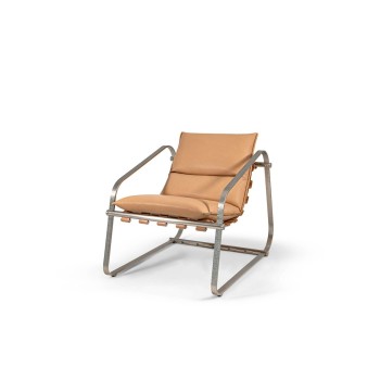 Pauline Armchairs