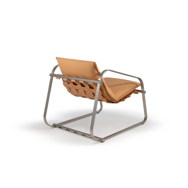Pauline Armchairs
