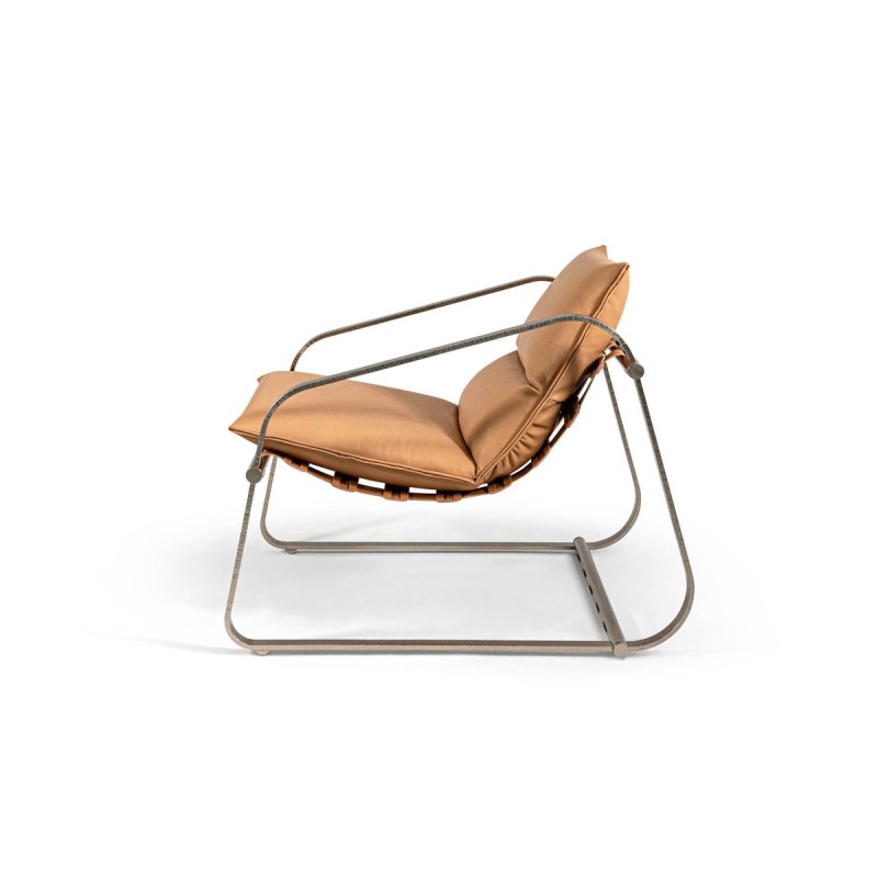 Pauline Armchairs
