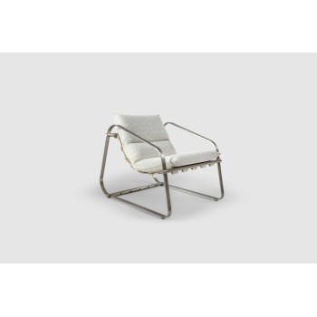 Pauline Armchairs