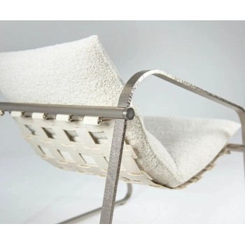 Pauline Armchairs