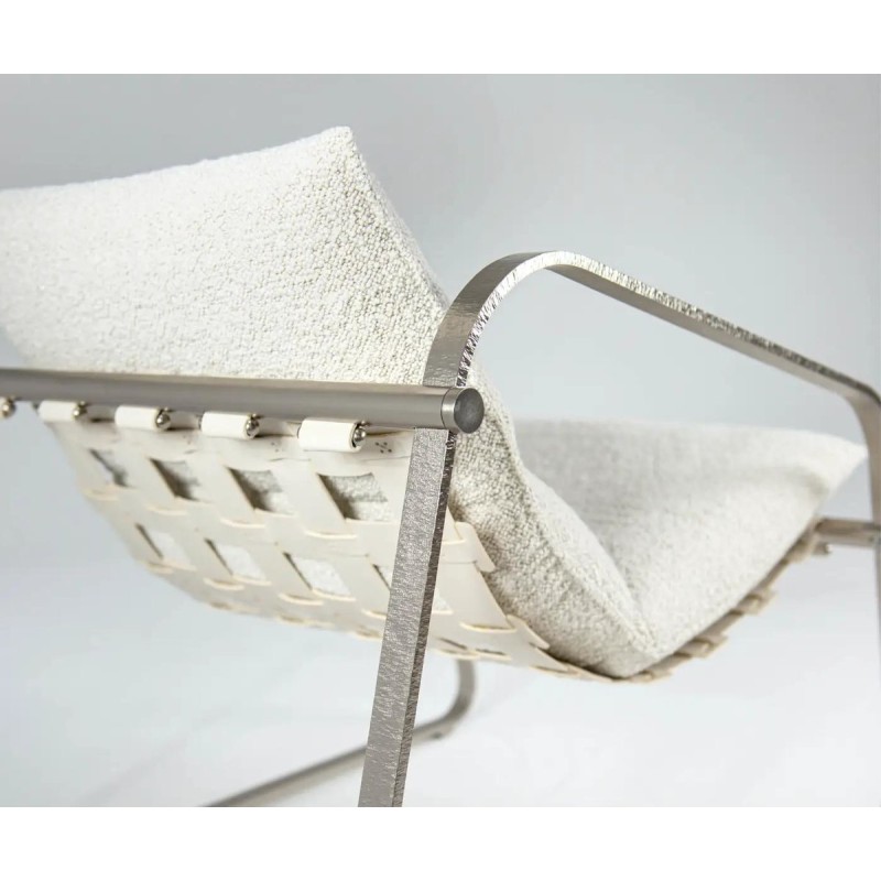 Pauline Armchairs