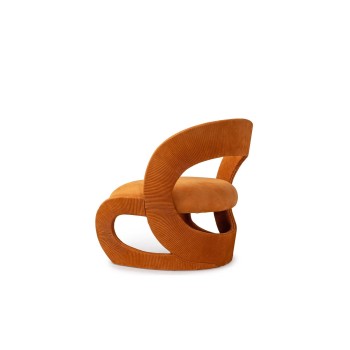 Penelope Armchairs