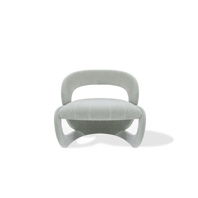 Penelope Armchairs