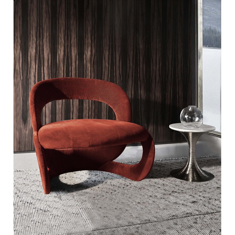 Penelope Armchairs