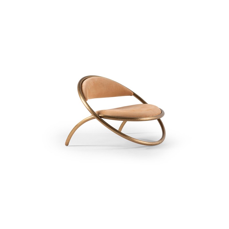 Ryo Armchairs