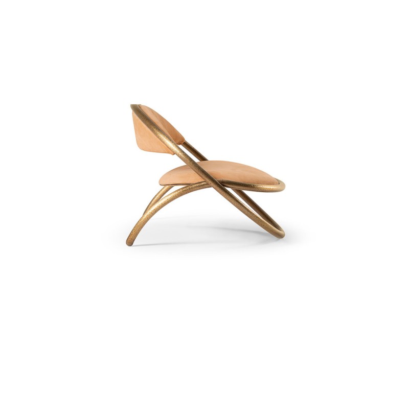 Ryo Armchairs