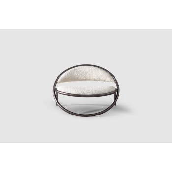 Ryo Armchairs