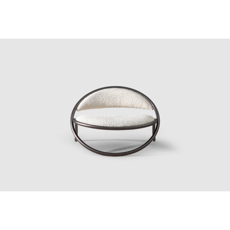 Ryo Armchairs