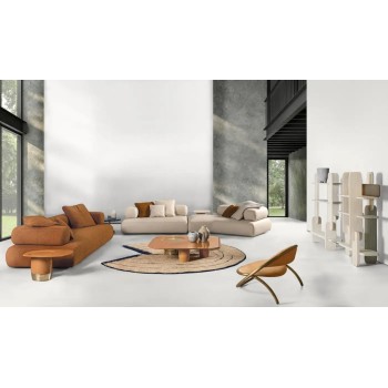 Ryo Armchairs