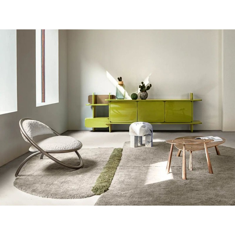 Ryo Armchairs