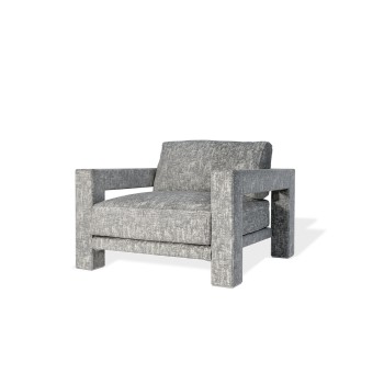 Vision Armchairs