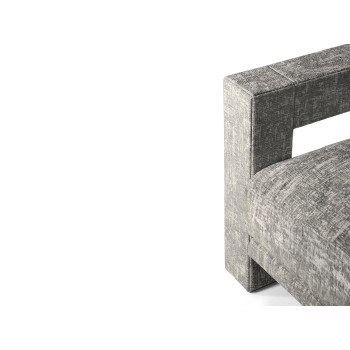 Vision Armchairs