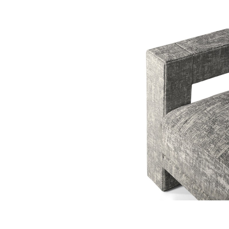 Vision Armchairs