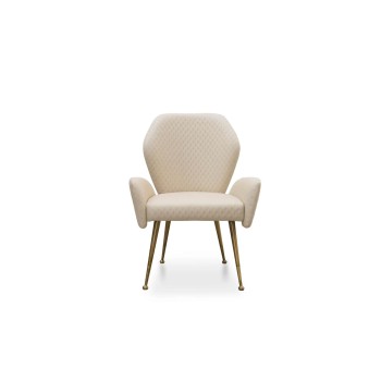 Euphoria Chairs