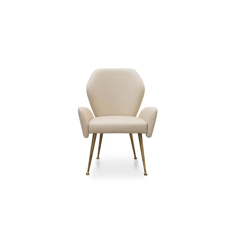 Euphoria Chairs