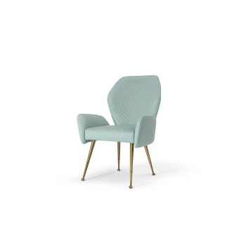 Euphoria Chairs