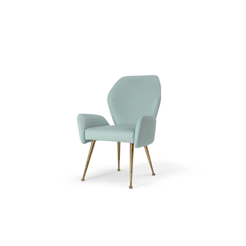 Euphoria Chairs
