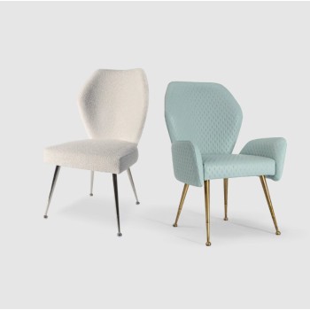 Euphoria Chairs