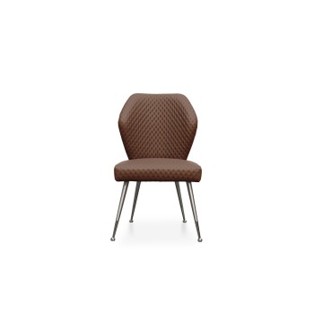 Euphoria Chairs
