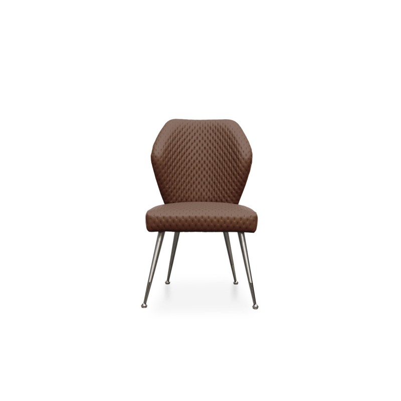 Euphoria Chairs