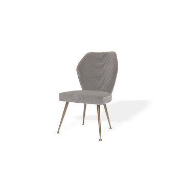 Euphoria Chairs