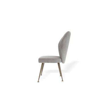 Euphoria Chairs