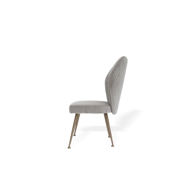 Euphoria Chairs