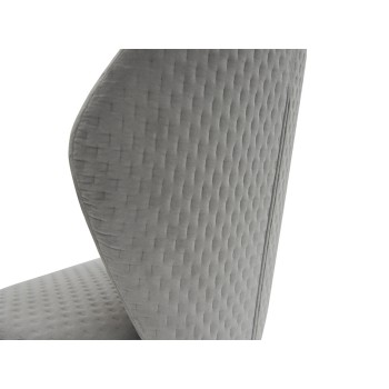 Euphoria Chairs