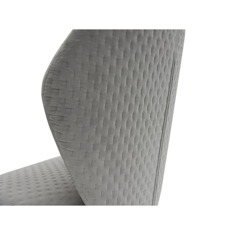 Euphoria Chairs