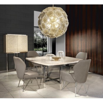 Euphoria Chairs