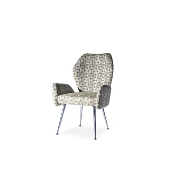 Euphoria Chairs