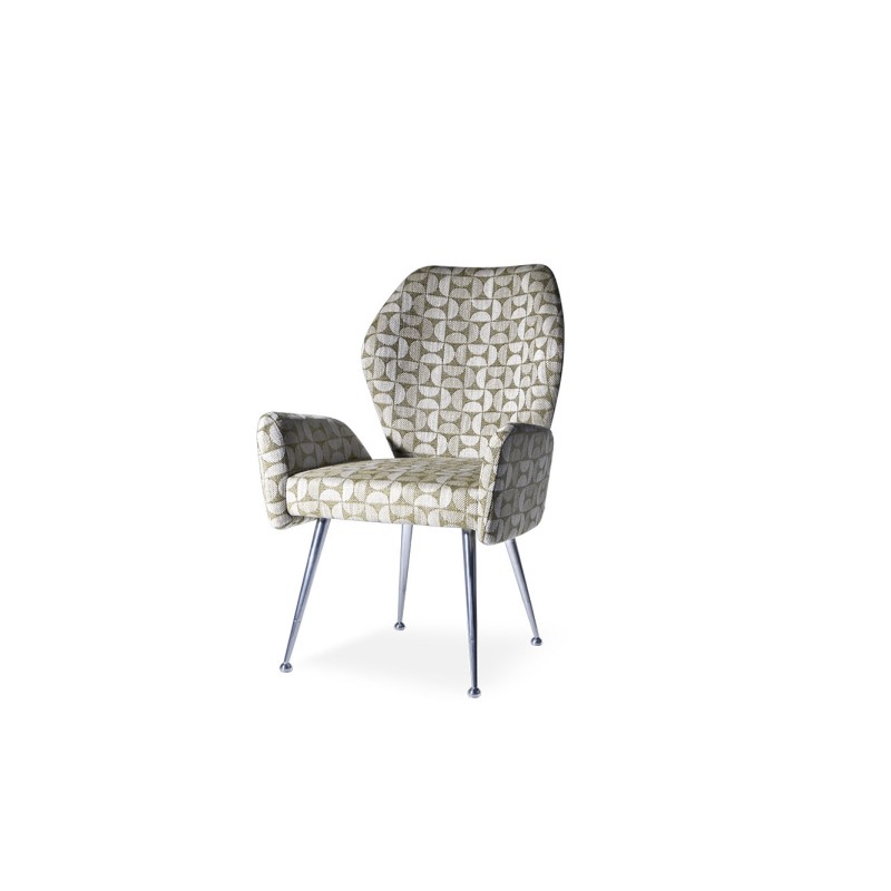 Euphoria Chairs
