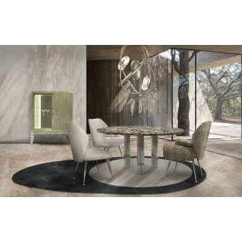 Euphoria Chairs