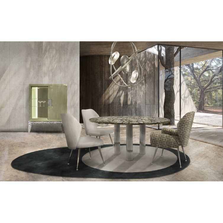 Euphoria Chairs