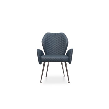 Euphoria Chairs