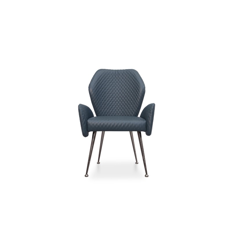 Euphoria Chairs