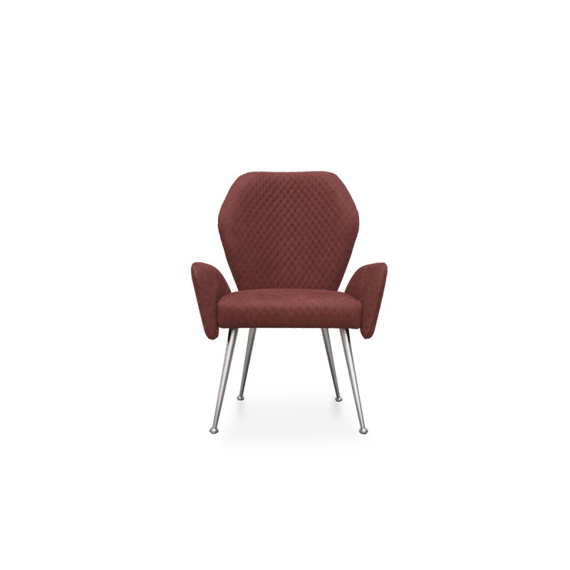 Euphoria Chairs