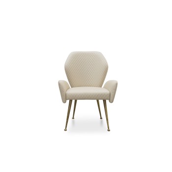 Euphoria Chairs