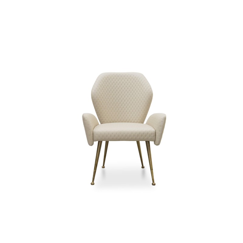 Euphoria Chairs