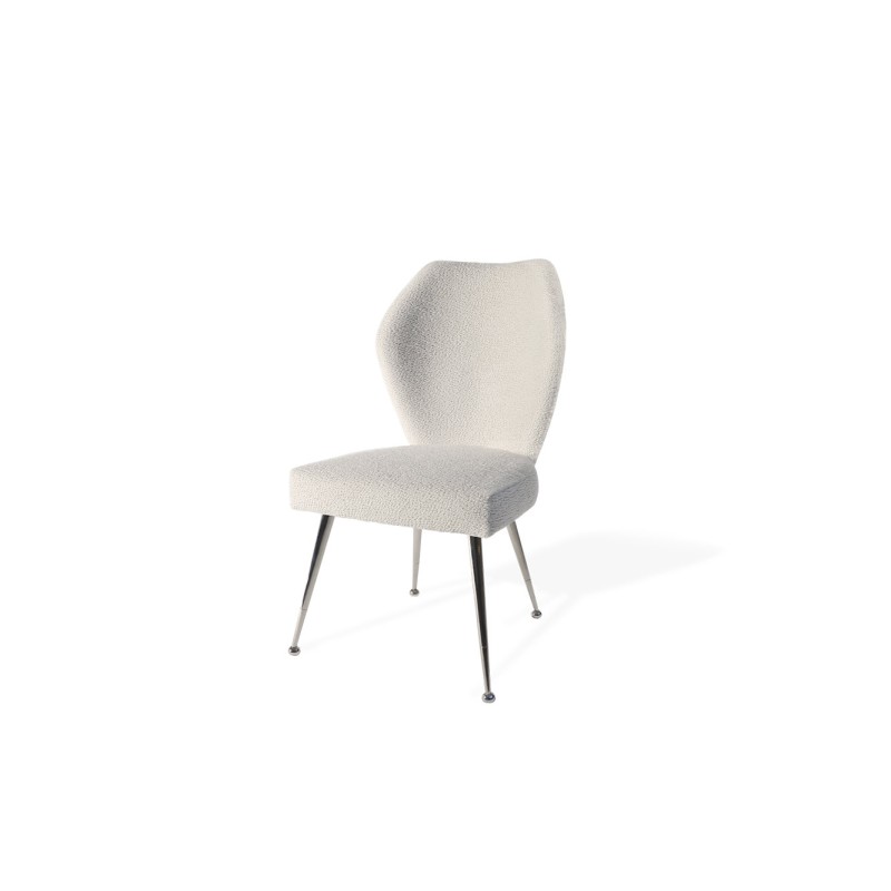 Euphoria Chairs