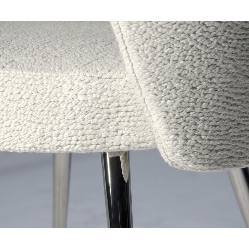 Euphoria Chairs
