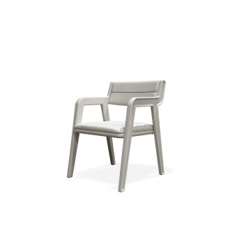 Evelyn Chairs
