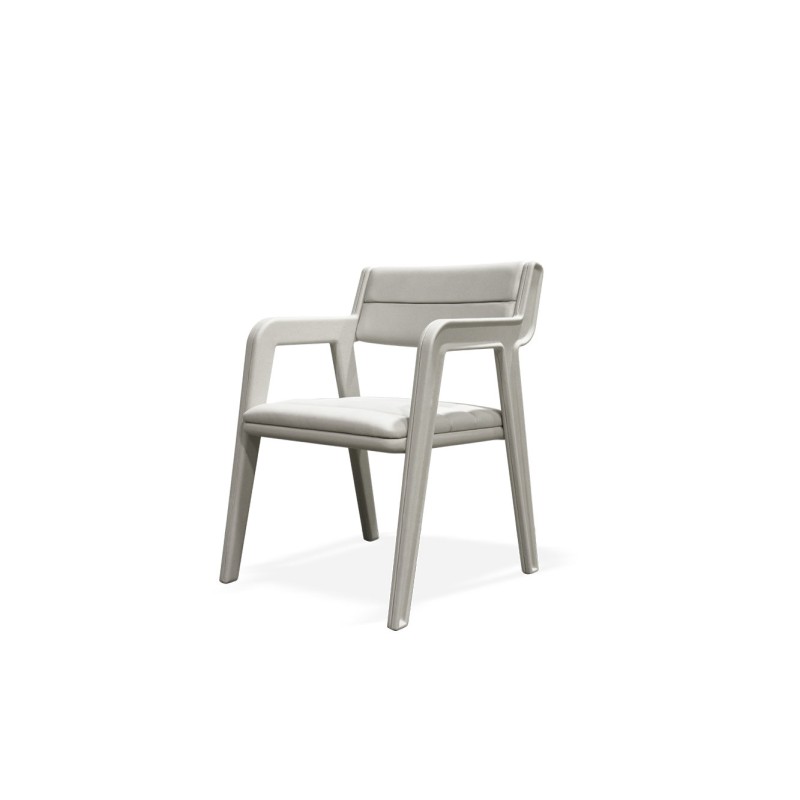 Evelyn Chairs