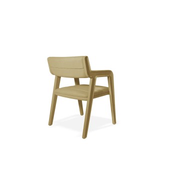 Evelyn Chairs
