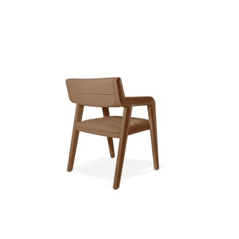 Evelyn Chairs