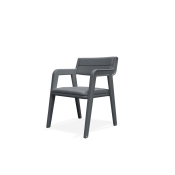 Evelyn Chairs