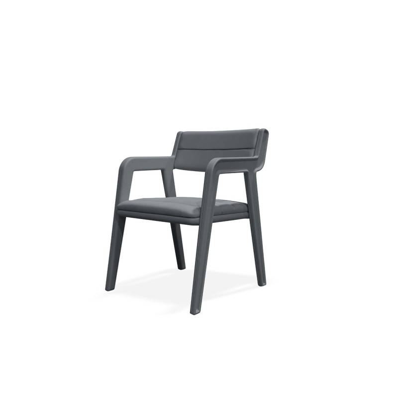 Evelyn Chairs