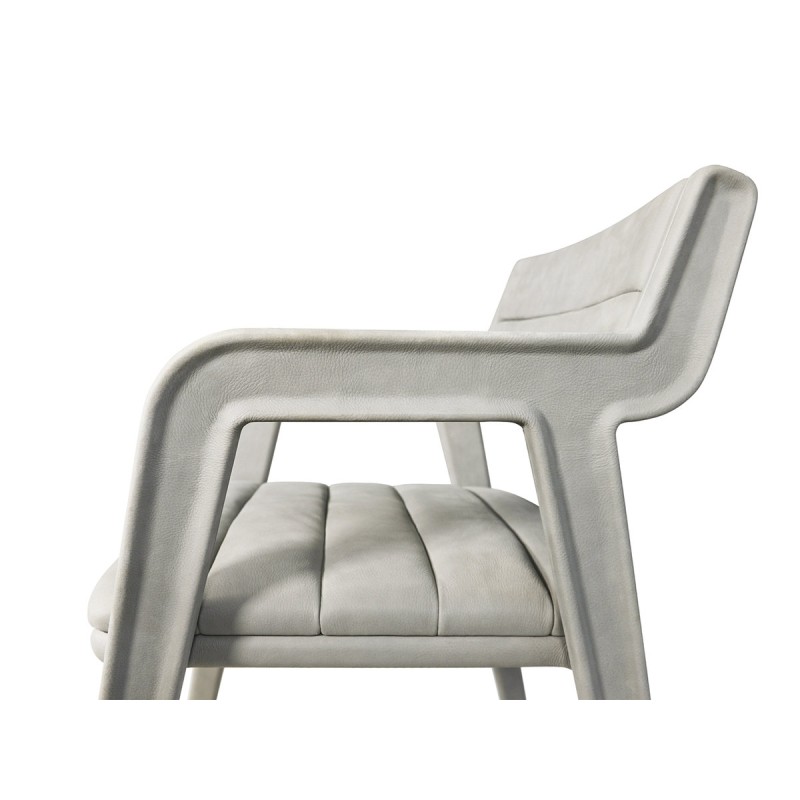 Evelyn Chairs
