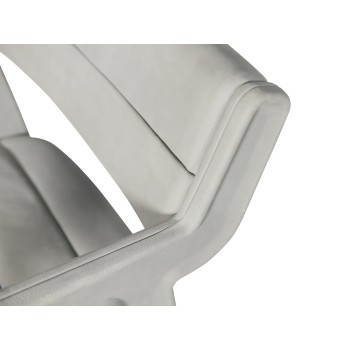 Evelyn Chairs